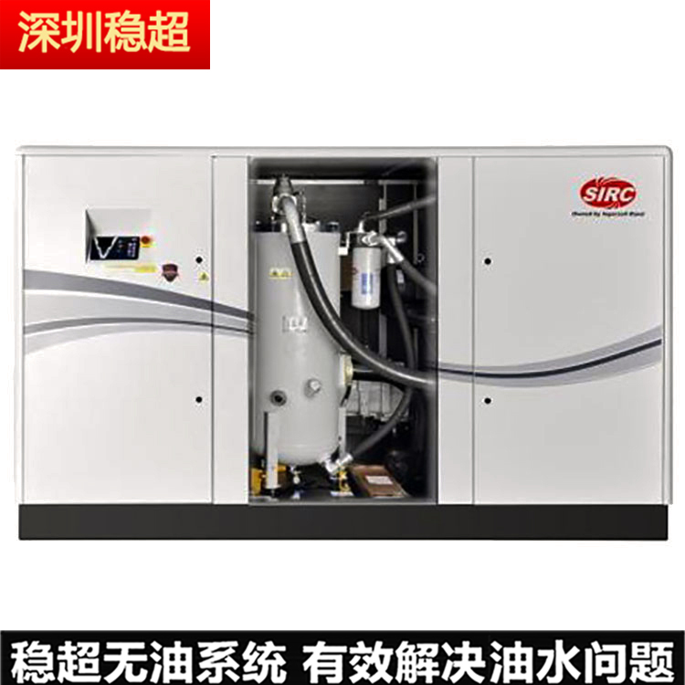 英格索900蘭空壓機(jī)叁數(shù)