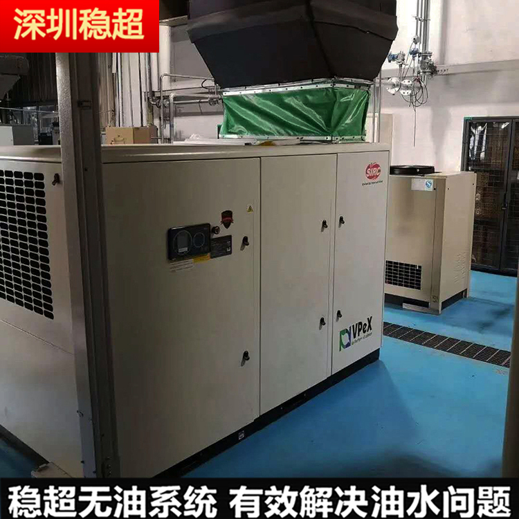 英格索蘭空壓機up_22