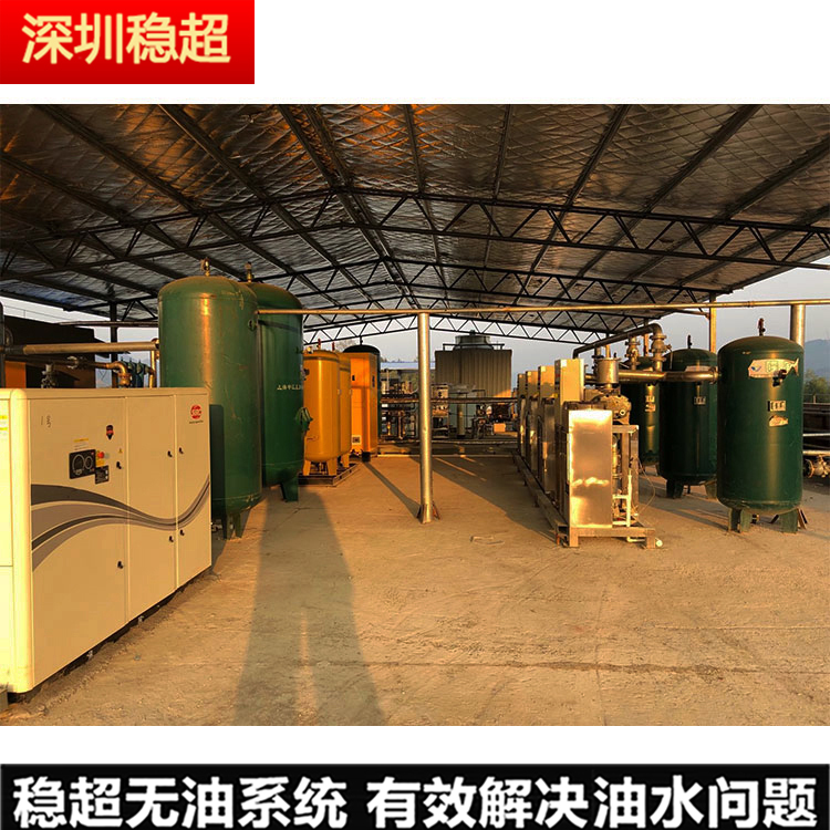 英格索蘭185空壓機參數(shù)