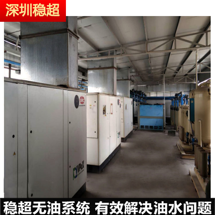 英格索蘭1170空壓機怎么樣
