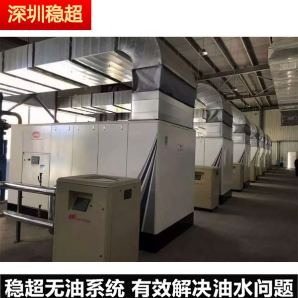 V車間28.jpg