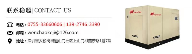 微信圖片_202102261754521.jpg
