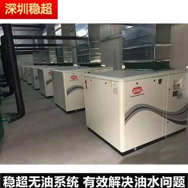 微信圖片_202102261754146.jpg
