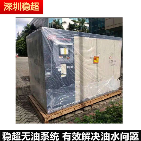 車間32_1.jpg