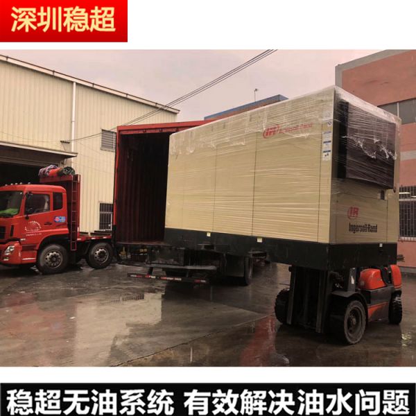 車間11.jpg